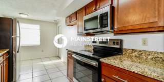 2026 Tumbleweed Drive Gallery 6