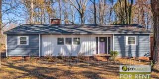 501 South E St. Gallery 1