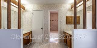 5435 Timber Meadow St Gallery 22