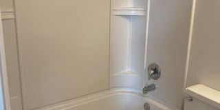 2310 10th St S Gallery 11