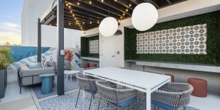 Apex Laguna Niguel Gallery 10