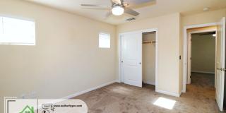 1995 Lugano Trail, Gated Community, Low Maintenance landscaping. Gallery 25
