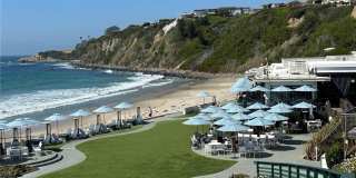 4013 Via Manzana Gallery 56