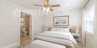 107 Buchanan Drive Gallery 7