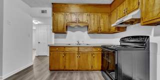 521 16th Street Southwest Gallery 5