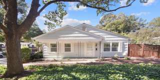 1746 WALDORF Court Gallery 1