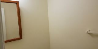 3319 Lassiter St Gallery 10