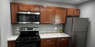 27 Nottingham Drive Gallery 1