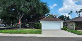 419 Country Club Drive Gallery 1