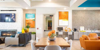 Esperanza Gallery 16