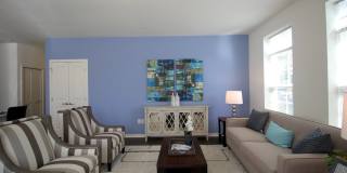 The Forge at Glassworks Gallery 7