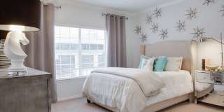 The Palmer at Las Colinas Gallery 7