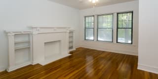 5335-5345 S. Kimbark Ave. Gallery 14