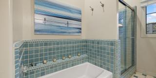 470 Eastin Drive Gallery 38