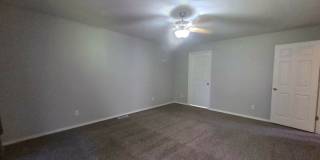906 Whitetail Court Gallery 21