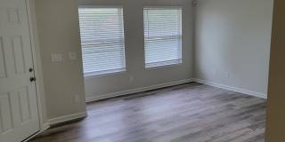 13717 Otway Road Gallery 6