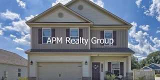 Desirable Chapin Living Gallery 1