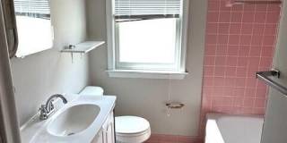 907 Bruce Street Gallery 10