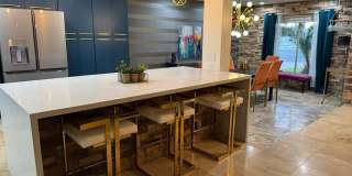11035 N 32nd Street Gallery 2