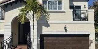 1801 Coastal Bay Boulevard Gallery 1