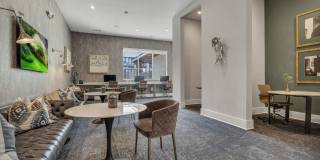 26 at City Point Gallery 23