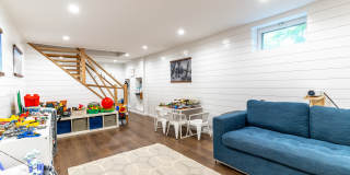 85 Thayer Drive Gallery 25