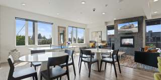 The Fifty at Division Gallery 23