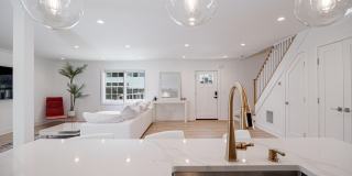 82 Josephine Evaristo Avenue Gallery 3