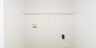8133 Maple Stream Lane Gallery 22
