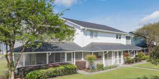 The Alden Townes Gallery 13