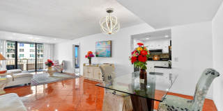 3456 S Ocean Boulevard Gallery 5