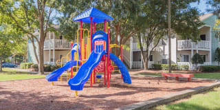 Harlowe Apartments Gallery 20