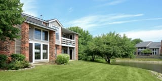 TGM Willowbrook Gallery 29