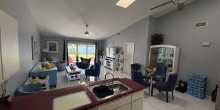 1939 Santa Barbara Boulevard Gallery 6