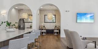 Tapestry Palmera Gallery 50