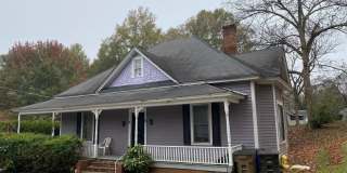 336 S Mulberry Street unit: Apt B Gallery 1