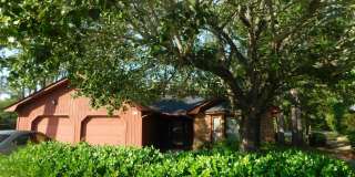 120 Juneberry Ln. Gallery 3