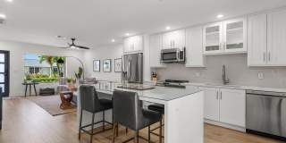 30 Hersey Drive Gallery 9