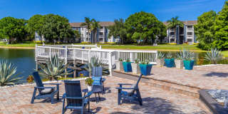 Grand Oaks at the Lake Gallery 26