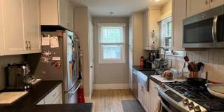 Highlands Bungalow Available Now! Gallery 11