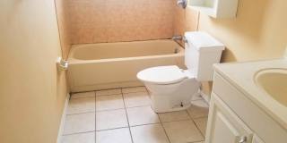 5859 Curry Ford Road #130 Gallery 1