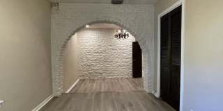 315 HILLCREST DR Gallery 18