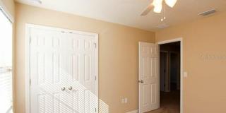 5206 BANNISTER PARK Lane Gallery 24