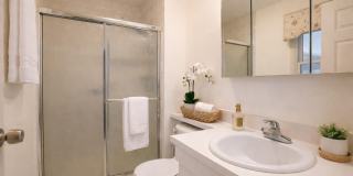 18 Strathmore Village Drive Gallery 13