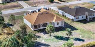 2708 20th St W Gallery 29