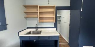 213 Cadwallader St. #2, San Antonio, TX. 78212 Gallery 14