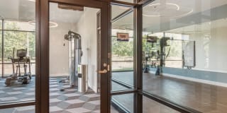 Breakwater North Harbor Gallery 16