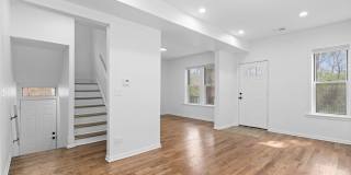 9238 S Dauphin Ave Gallery 2
