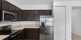 4408 Hemlock Drive Gallery 7