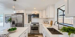 Beautifully Updated 4-Bedroom Home Gallery 1